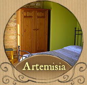 appartamento Gelsomino